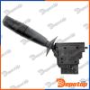Colonne De Direction Commutateur pour PEUGEOT | 52051, 001-10-16701